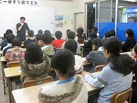e0114015_1615989.jpg