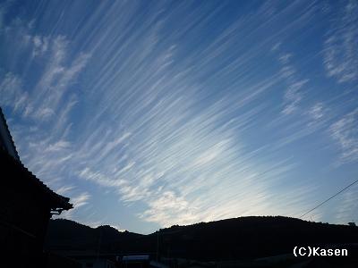 b0134016_044583.jpg