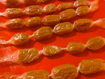 c0127317_00084.jpg