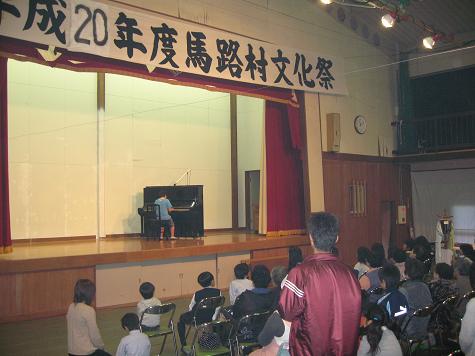e0101917_19225511.jpg
