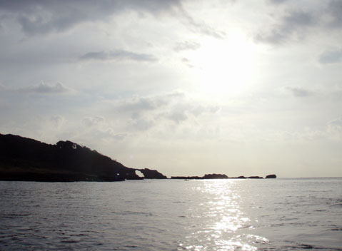b0117718_14224467.jpg