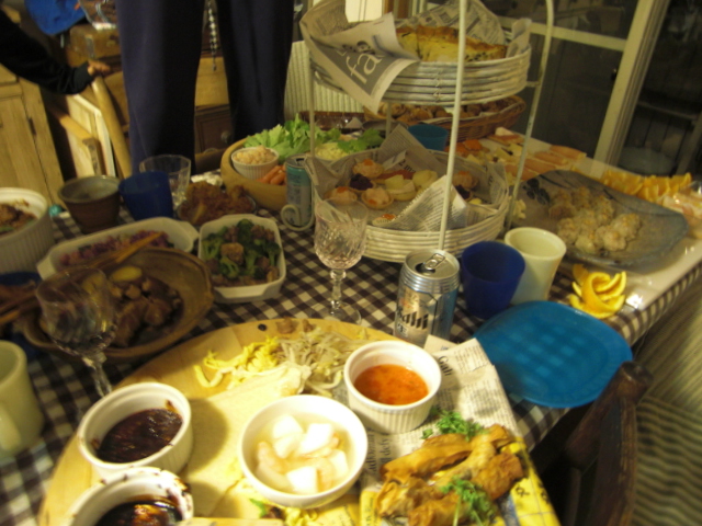 f0145318_17241613.jpg