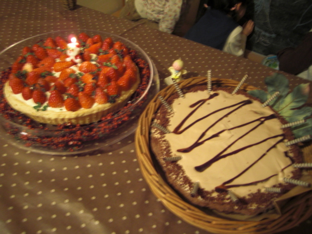 f0145318_1725571.jpg
