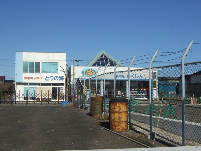 f0143119_19385013.jpg