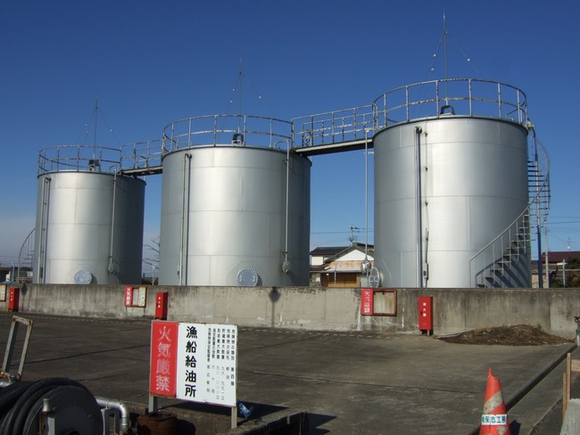 f0143119_19391562.jpg