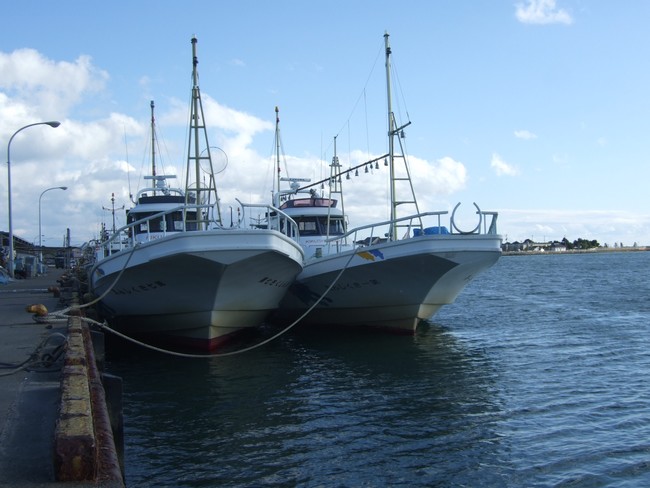 f0143119_19401647.jpg