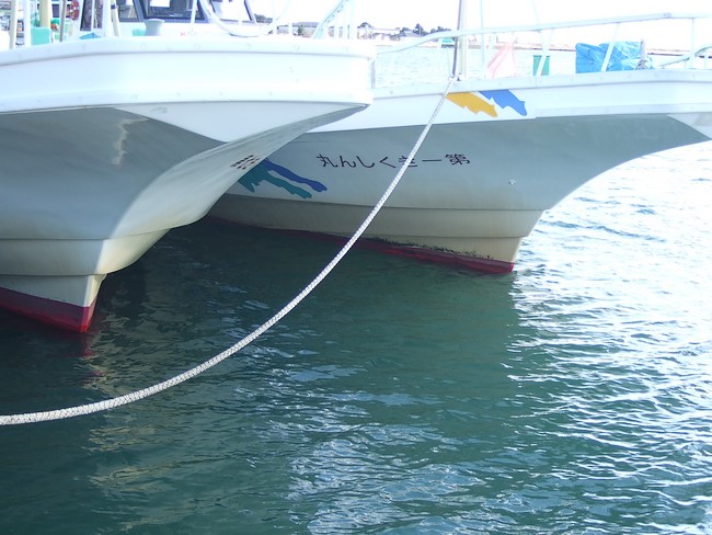 f0143119_19402650.jpg