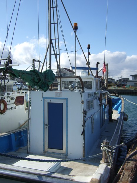 f0143119_19411916.jpg