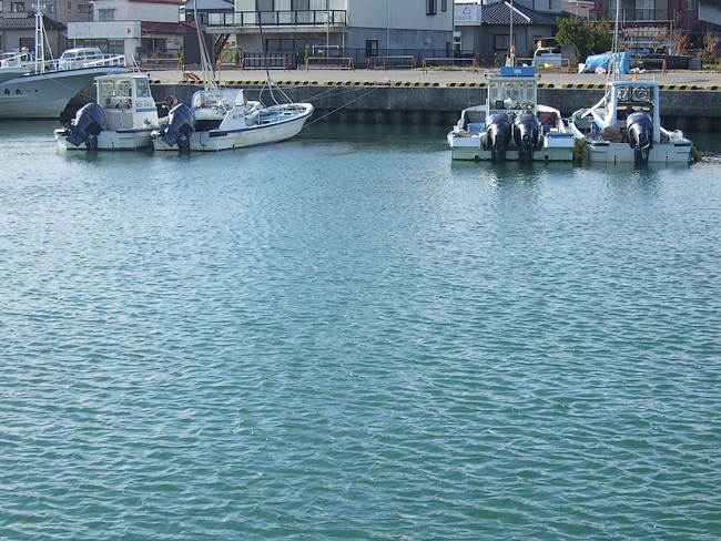 f0143119_19435020.jpg