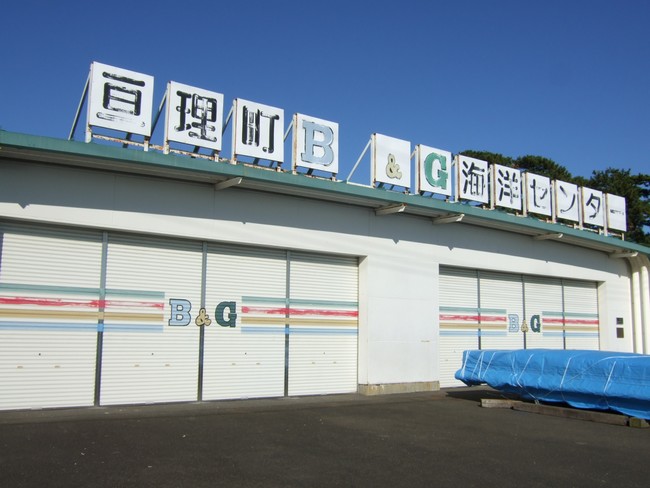 f0143119_1948148.jpg