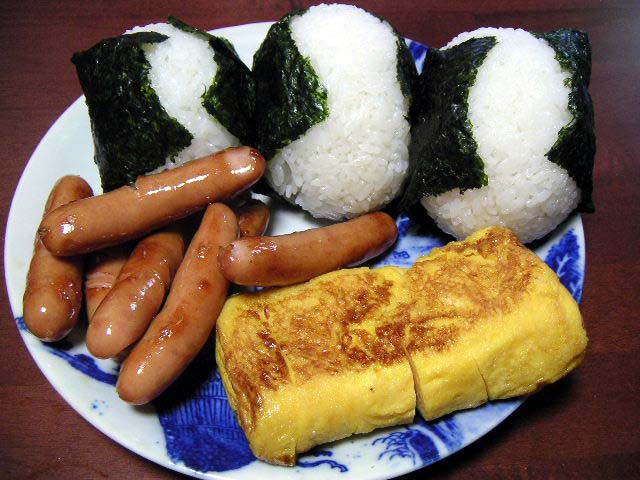 これはいつ見ても美味そうにみえる_c0057821_21312467.jpg
