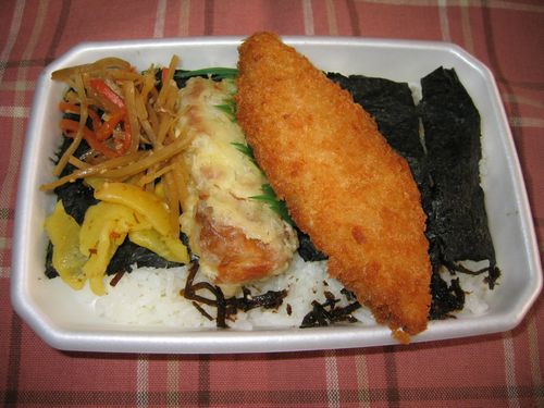 これはいつ見ても美味そうにみえる_c0057821_21334169.jpg