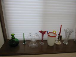クリスマス作品_c0165824_16272846.jpg