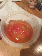 e0094325_2256135.jpg