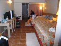 e0139926_19504187.jpg