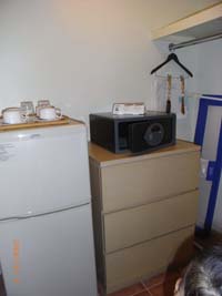 e0139926_19534765.jpg