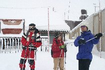 a0064927_1393670.jpg