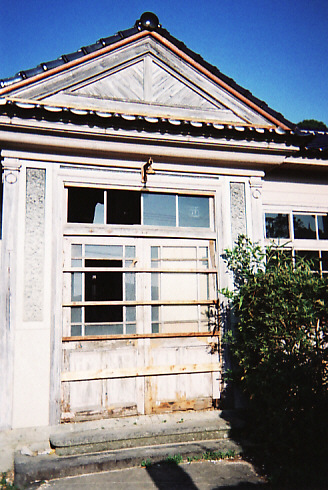 d0147727_196259.jpg