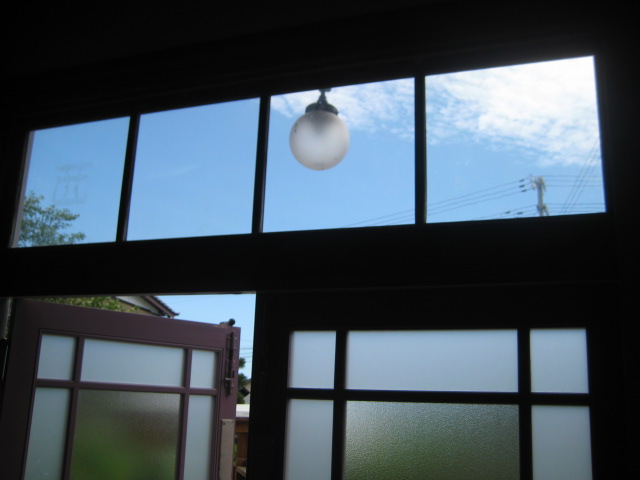 d0147727_1983858.jpg
