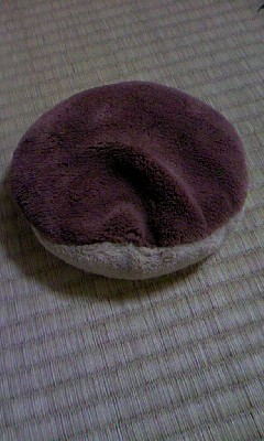 e0067231_1842175.jpg
