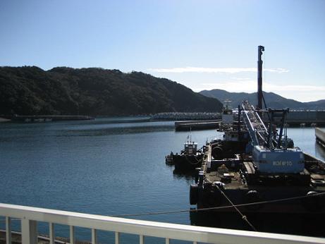 c0081032_2314871.jpg