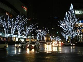 e0145332_0113411.jpg