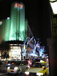 e0145332_0143228.jpg