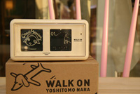 b0147133_20471865.jpg