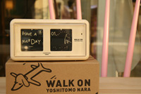 b0147133_20473696.jpg
