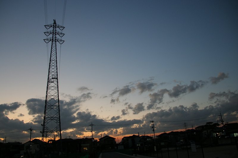 e0052135_21481385.jpg