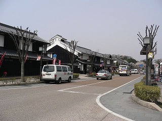 e0145739_22302688.jpg