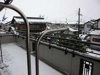 e0145739_23241822.jpg