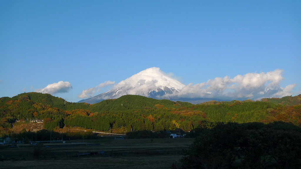 b0109942_614058.jpg