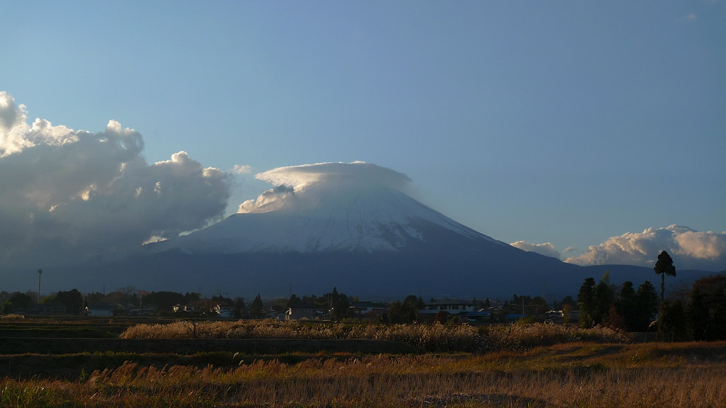 b0109942_615899.jpg