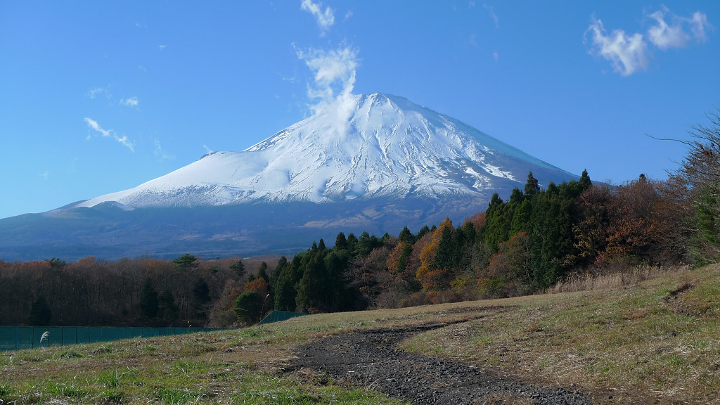 b0109942_622757.jpg
