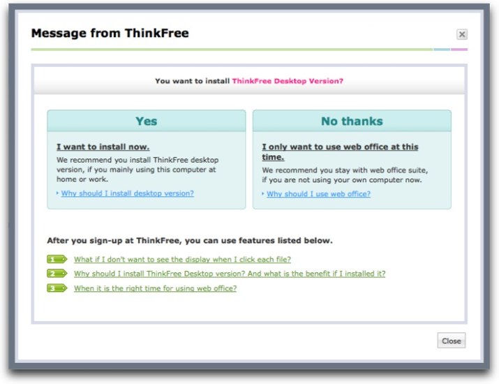 Thinkfree Desktop_b0026543_446301.jpg