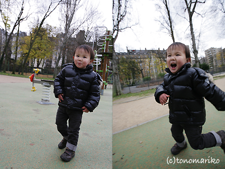 子供心は難しい…_c0024345_10252917.jpg