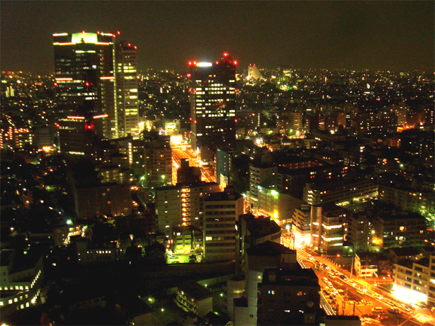 d0080547_11134770.jpg