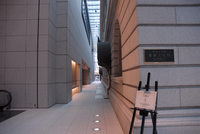 a0064449_0142016.jpg
