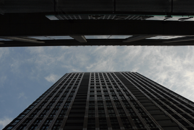 a0064449_0284029.jpg