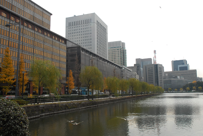 a0064449_0343434.jpg