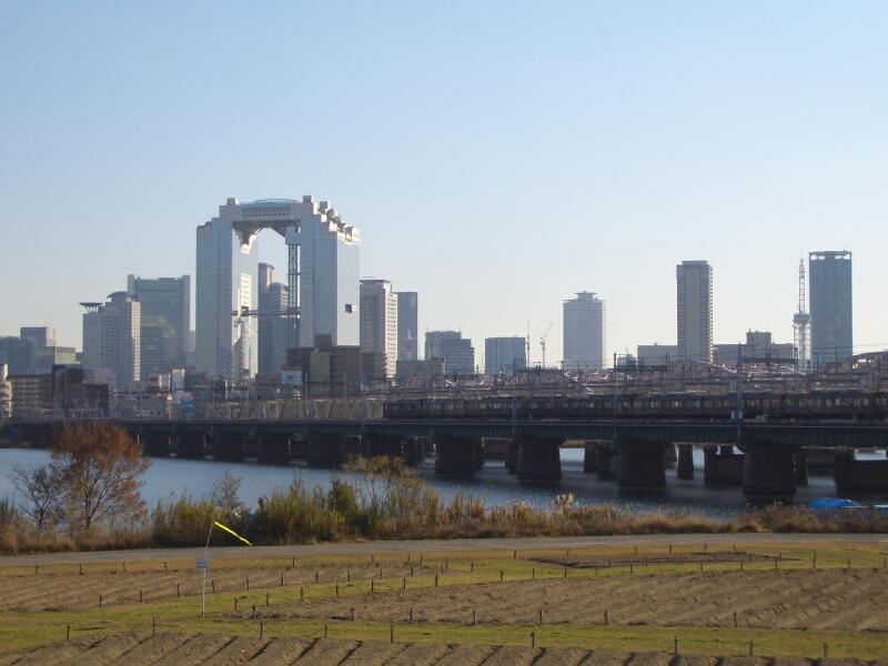e0161853_23441270.jpg