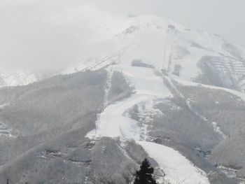 b0112461_10313528.jpg