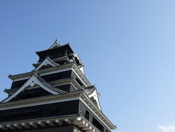 e0157961_1933040.jpg