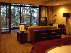 f0107364_1852564.gif