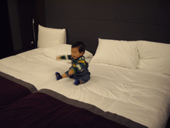 f0107364_1902020.gif