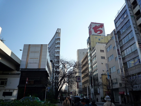 江戸・・・町歩き(2)_b0053765_2220588.jpg