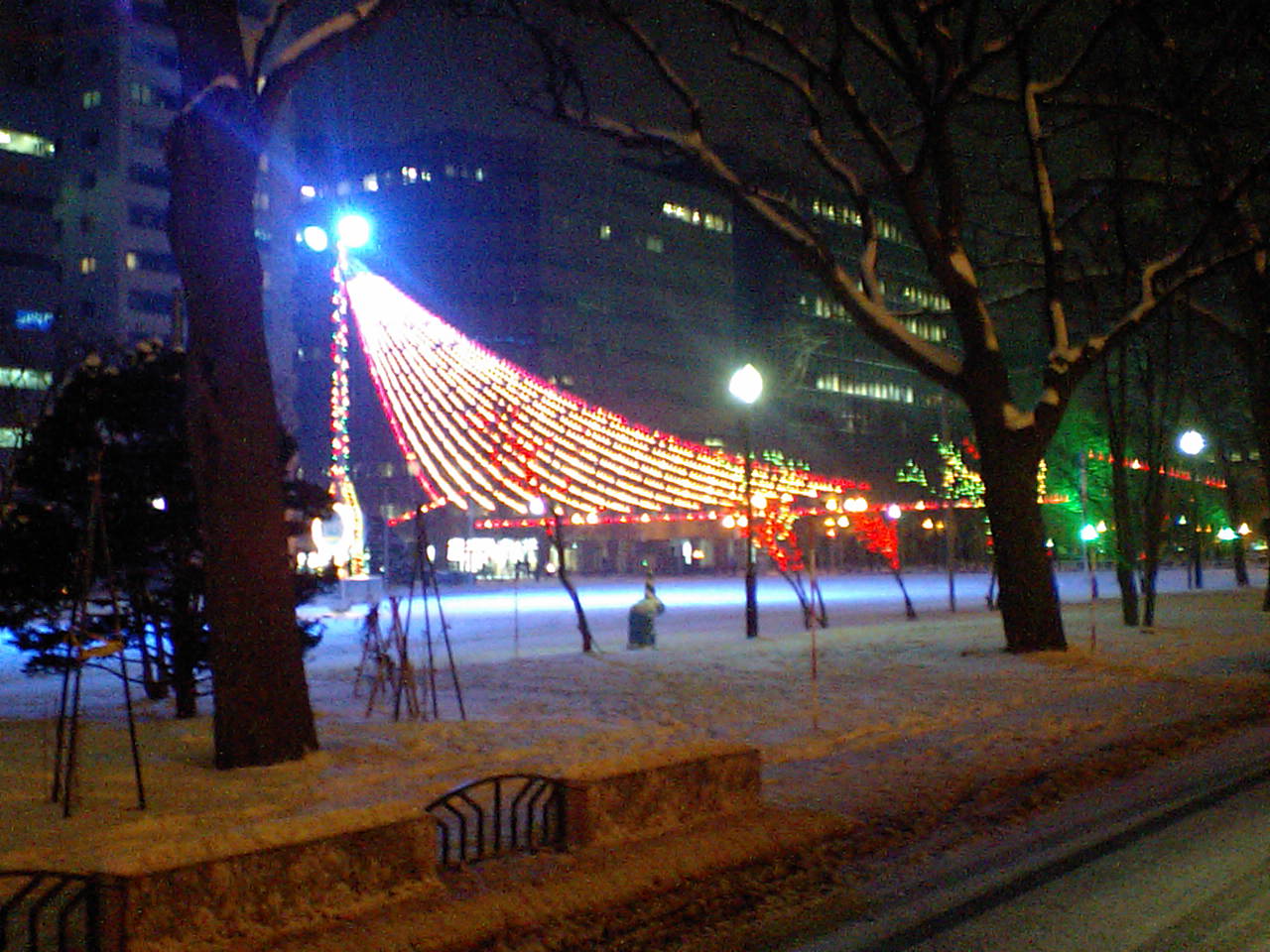 d0098665_17255098.jpg