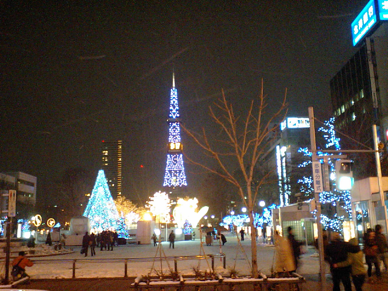 d0098665_17273913.jpg