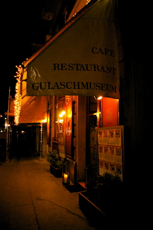 a0109466_21658.jpg